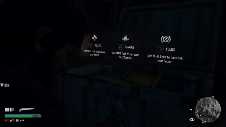 Days Gone beginner's guide