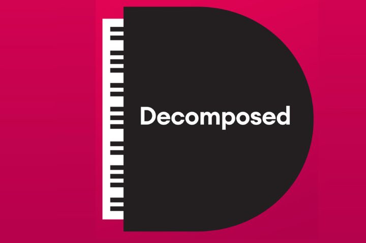 Decomposed Podcast