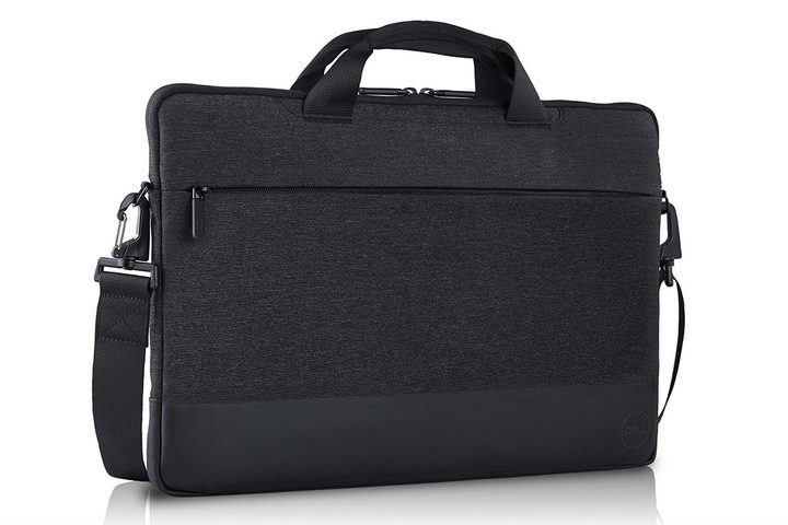 Dell Profession Sleeve 13