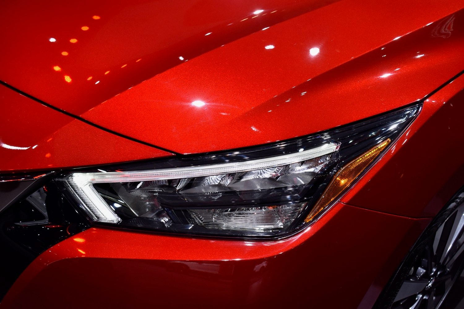 2020 Nissan Versa