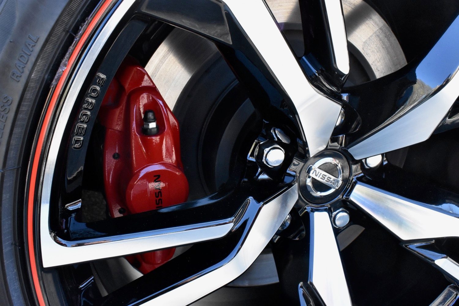 2020 Nissan 370Z 50th Anniversary Edition