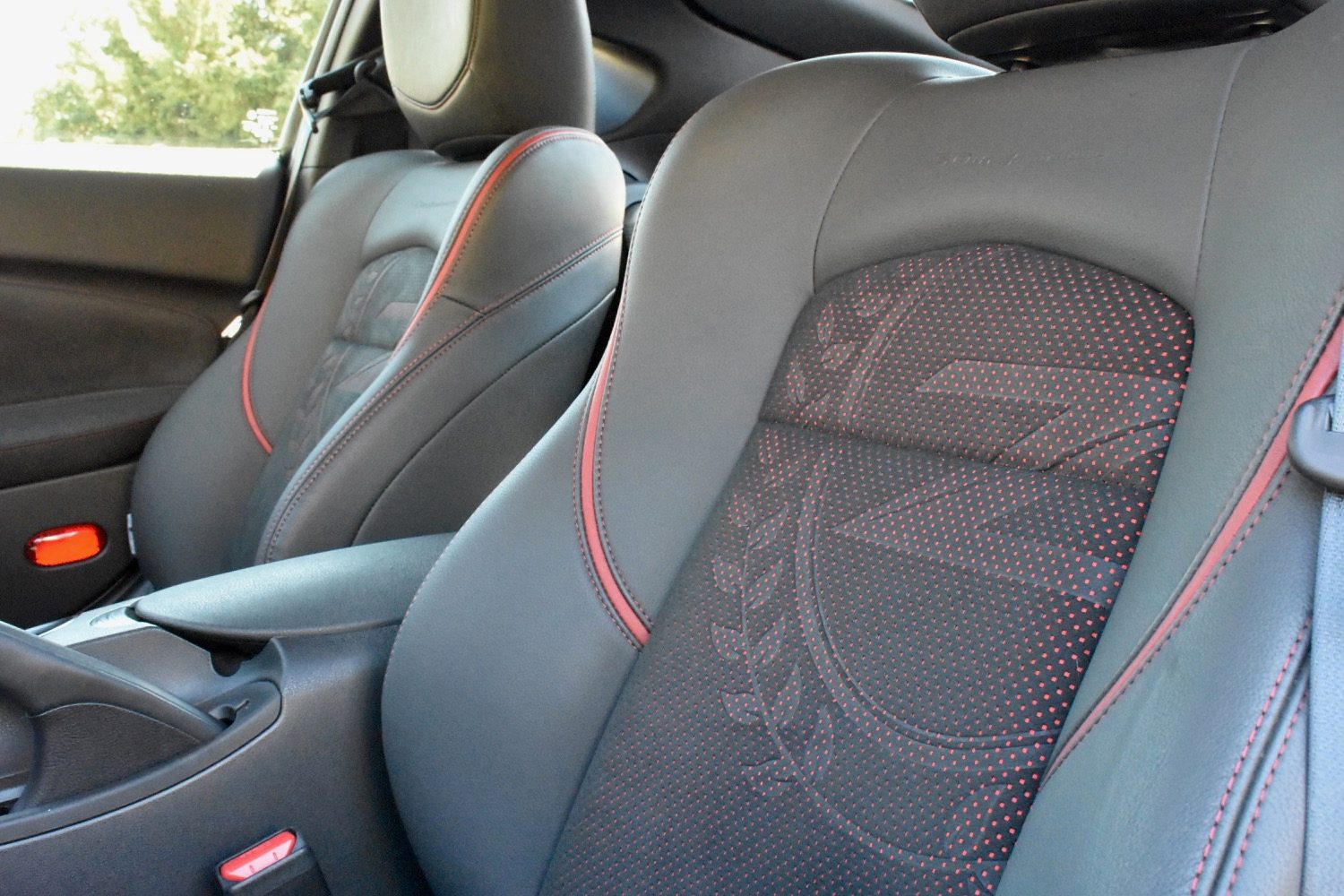 2020 Nissan 370Z 50th Anniversary Edition