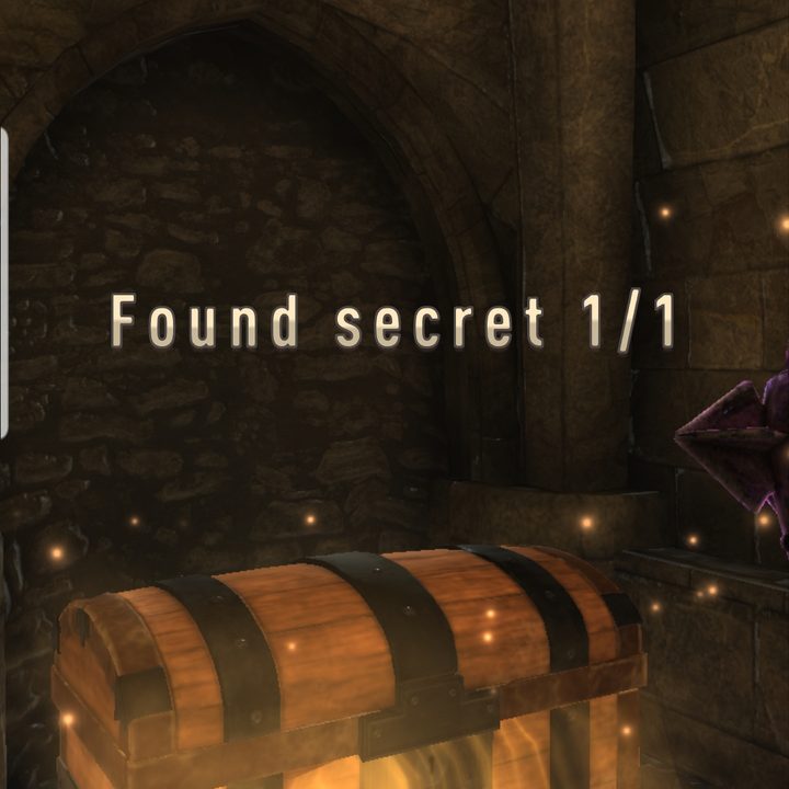 elder scrolls blades hands on review other 2