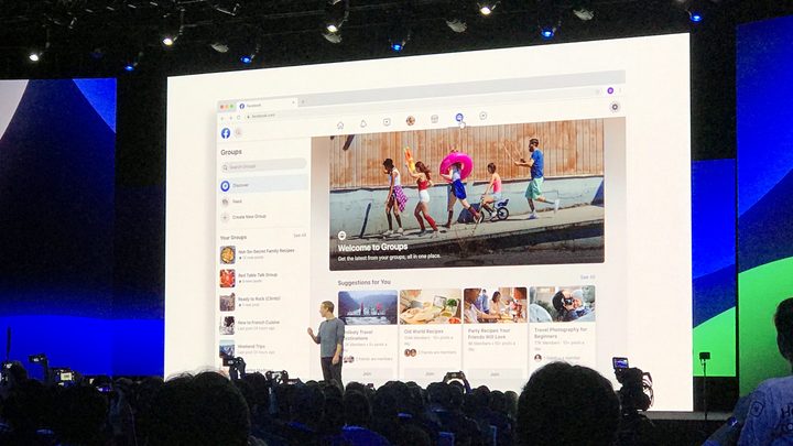 facebook-redesign