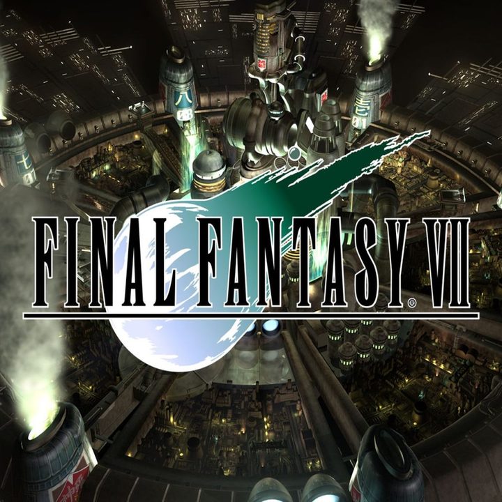 Inside Final Fantasy VII 7 developer interview retrospective documentary