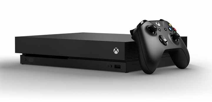 Xbox One X GameStop 2019 Spring Sale april video games consoles accessories deals discounts