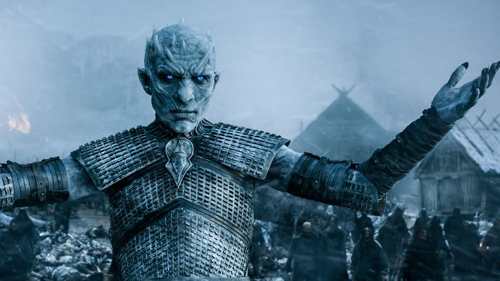 Hardhome