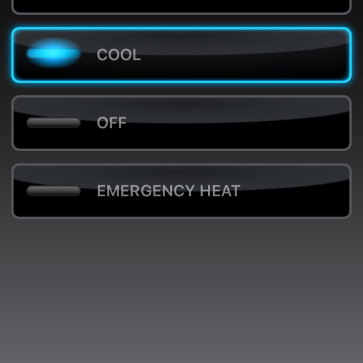 honeywell rth9585wf1004 smart color thermostat review app 2