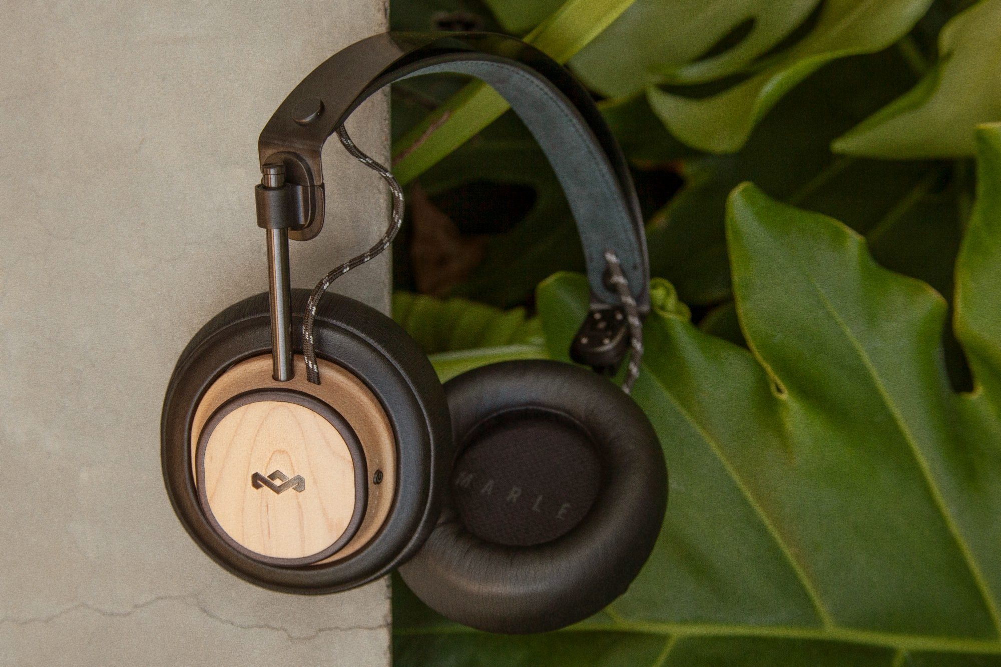 house of marley exodus headphones where to buy houseofmarley lifestyle1