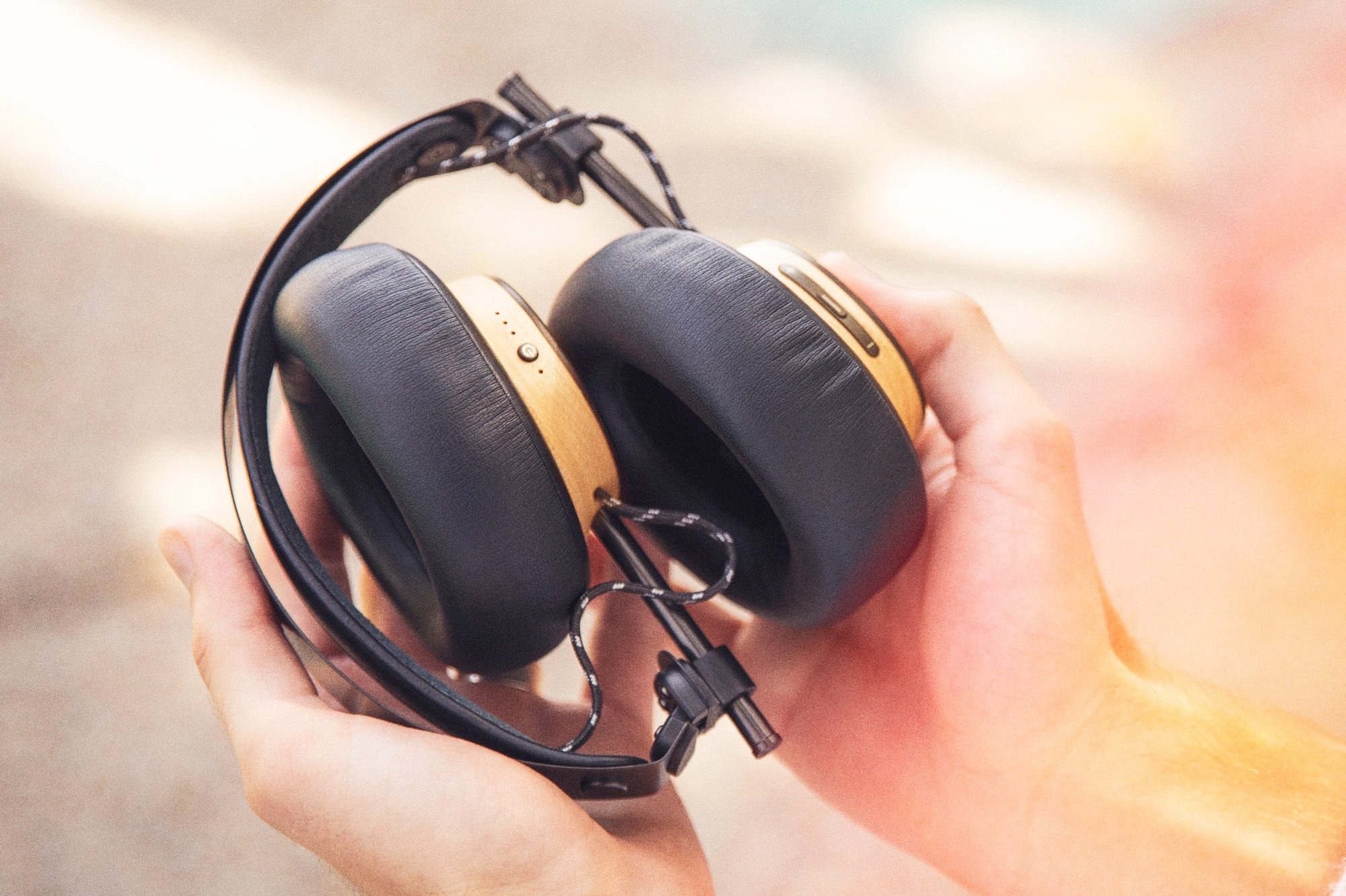 house of marley exodus headphones where to buy houseofmarley lifestyle2