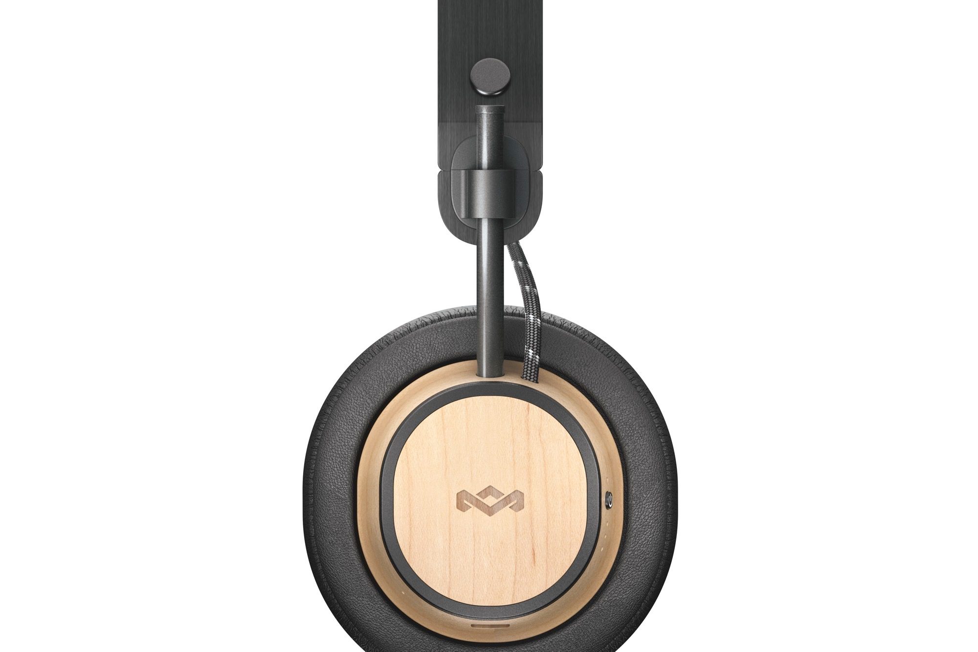 house of marley exodus headphones where to buy houseofmarley profile