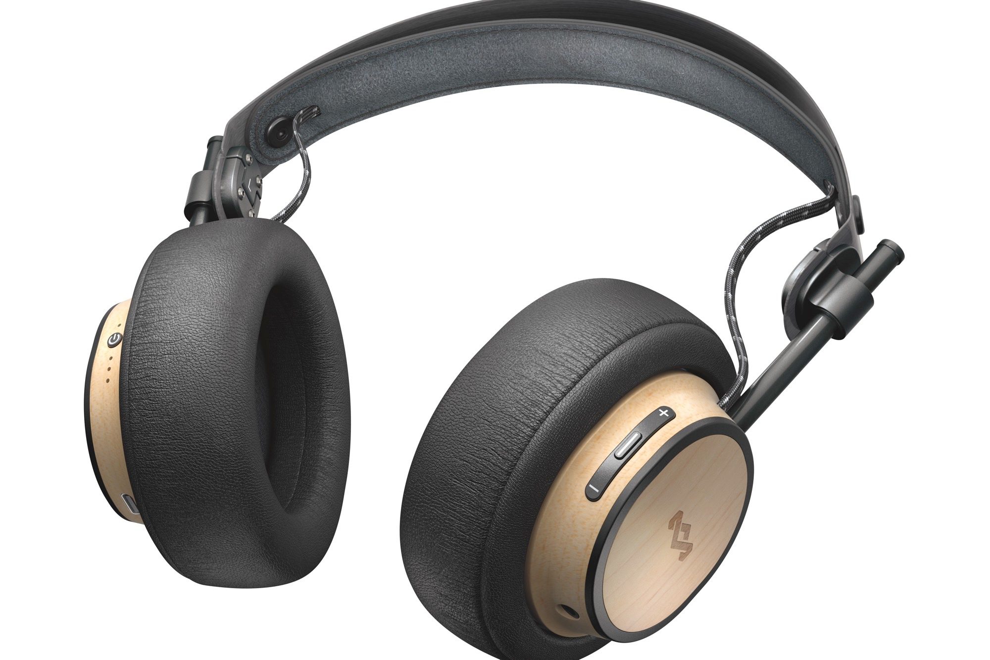 house of marley exodus headphones where to buy houseofmarley side