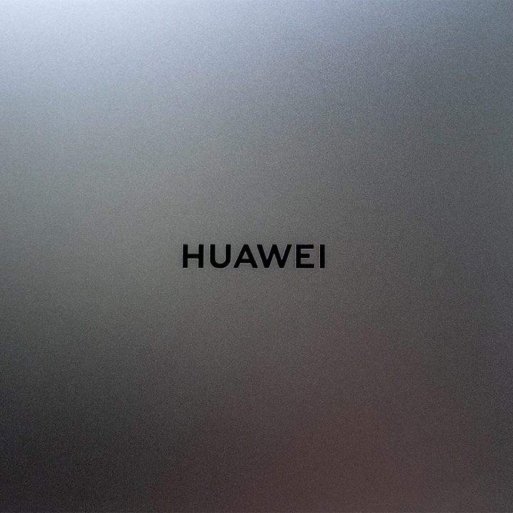 Huawei Matebook X Pro