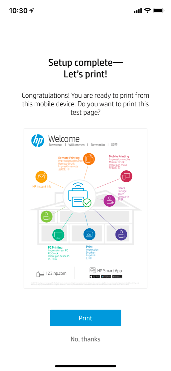 hp tango x review img 0801