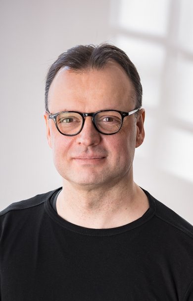 Janne Knuutinen