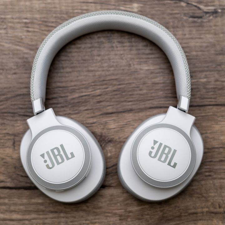 jbl live 650btnc
