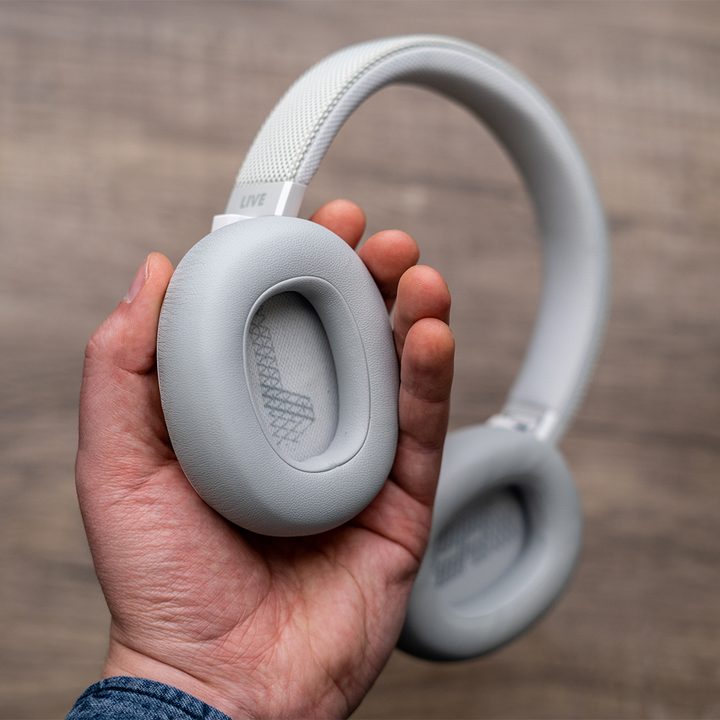 jbl live 650btnc
