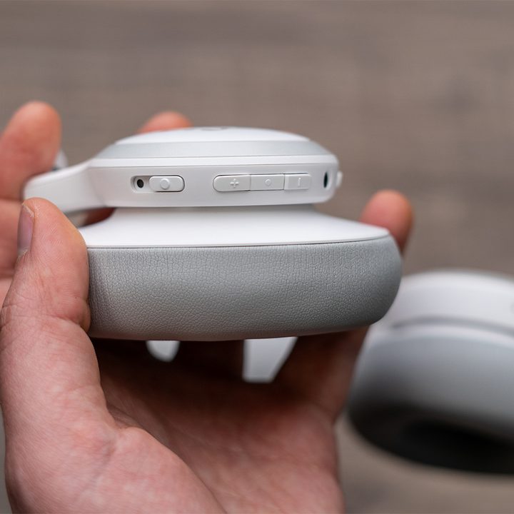 jbl live 650btnc