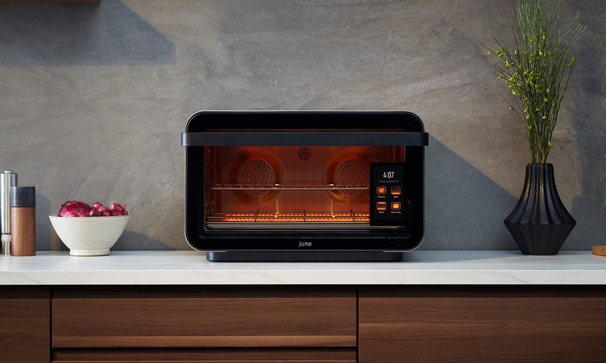 june oven review front wide feat