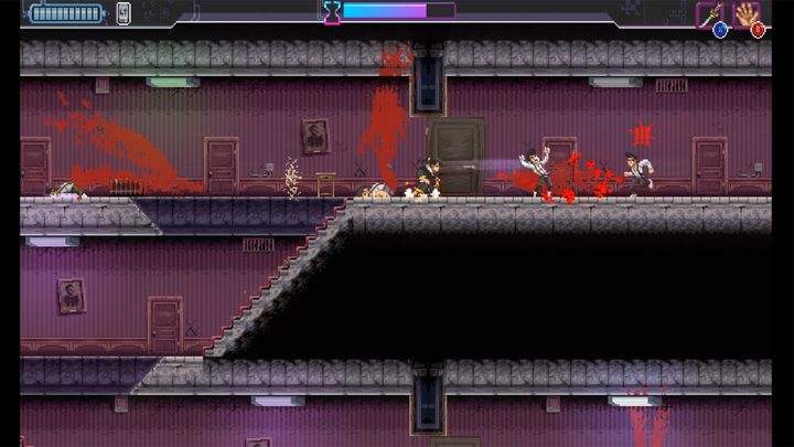Best Indie games on Switch