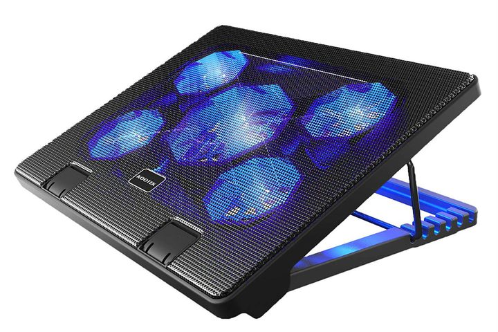 Kootek Chill Mat 5