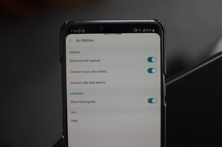lg-g8-thinq-air-motion