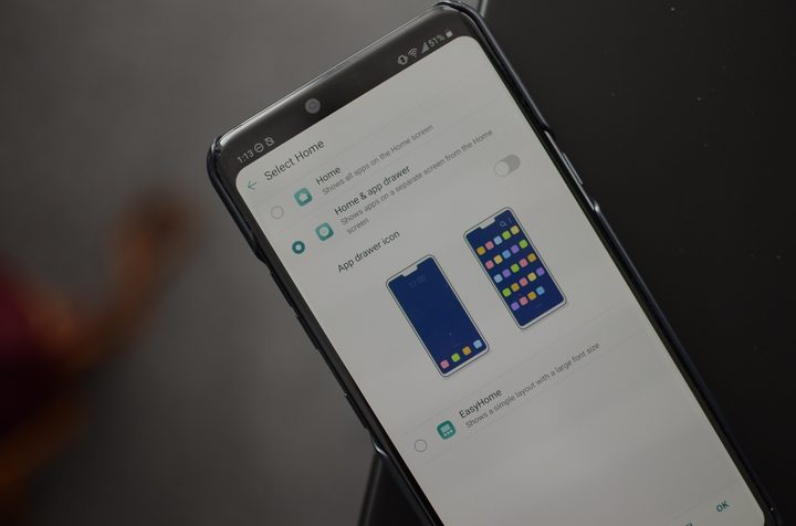 lg-g8-thinq-app-drawer