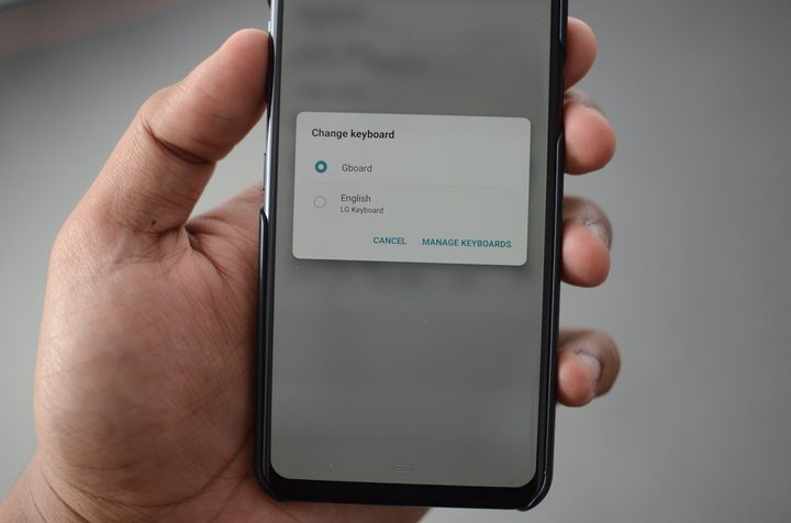 lg-g8-thinq-change-keyboard