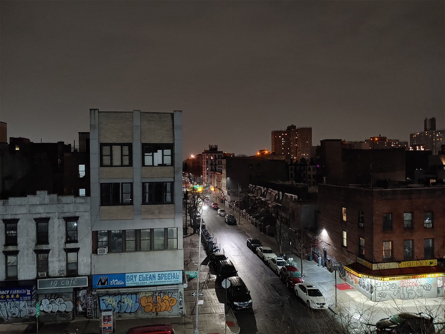 lg g8 thinq review comps night