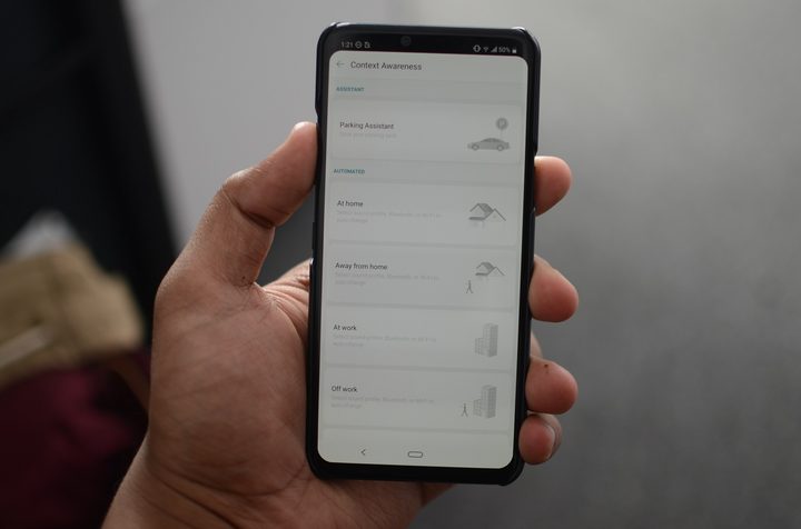 lg-g8-thinq-context-awareness