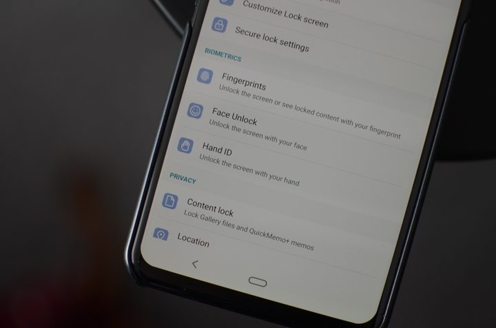 lg-g8-thinq-face-unlock