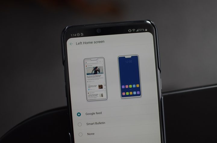 lg-g8-thinq-google-feed