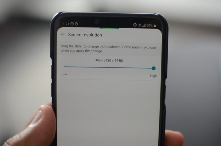 lg-g8-thinq-screen-resolution
