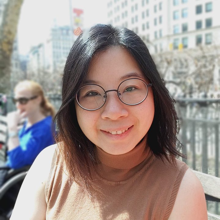 lg g8 thinq review selfie 2