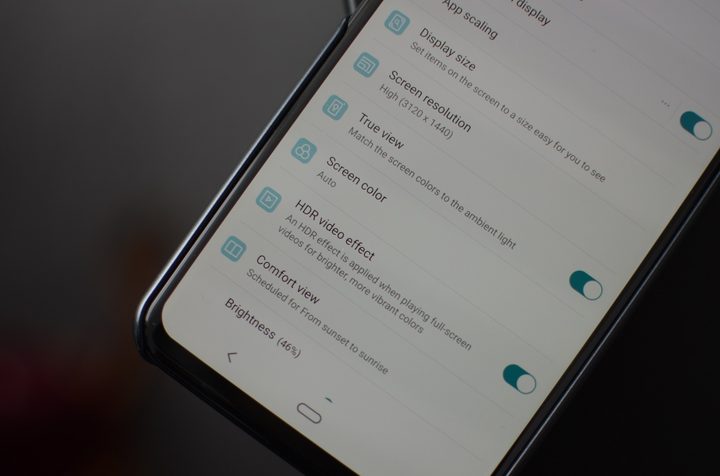 lg-g8-thinq-true-view-hdr-video-effect