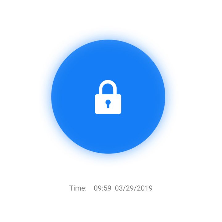 lockly secure plus review app 1