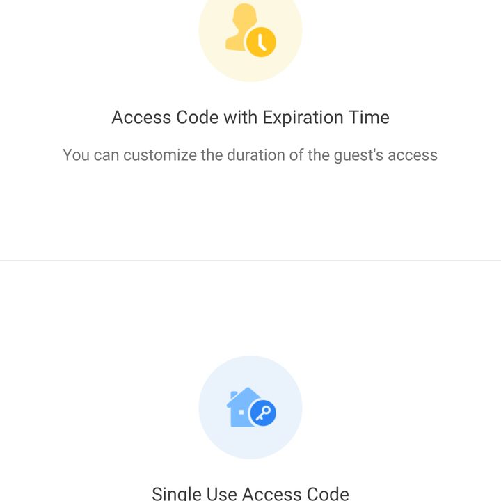 lockly secure plus review app 4