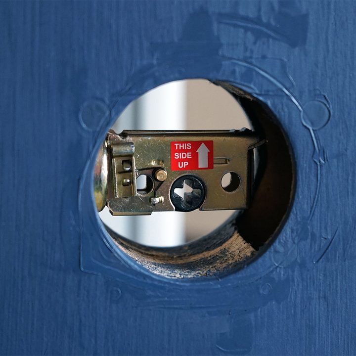 lockly secure plus review 4
