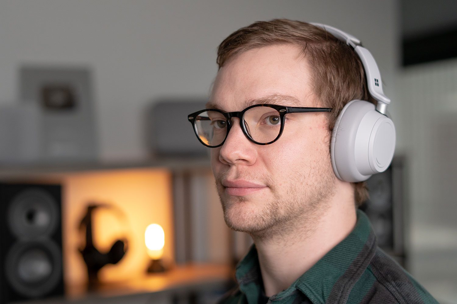 microsoft-surface-headphones-