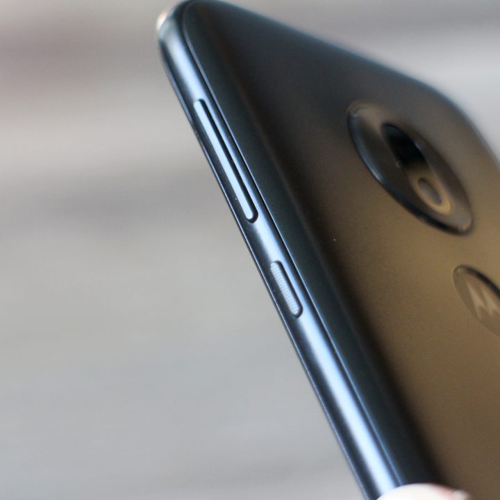 Moto G7 Play Review