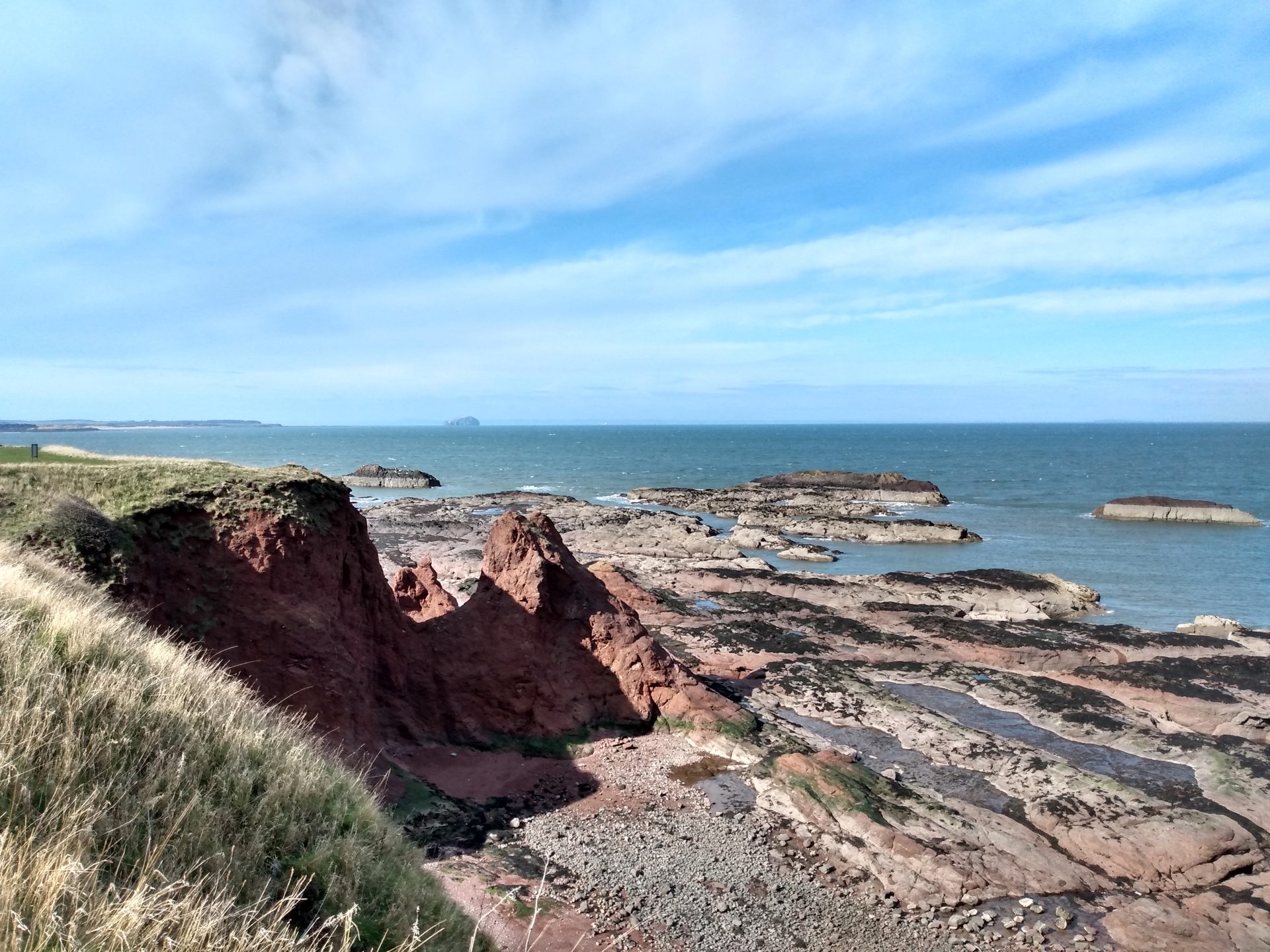 Moto G7 Play Review Screenshots