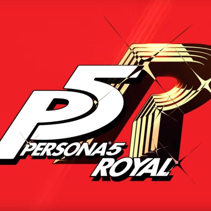 Persona 5 The Royale release date update new enhancements upgrades new edition