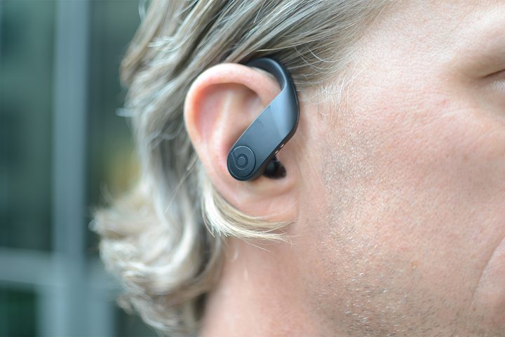 powerbeats pro