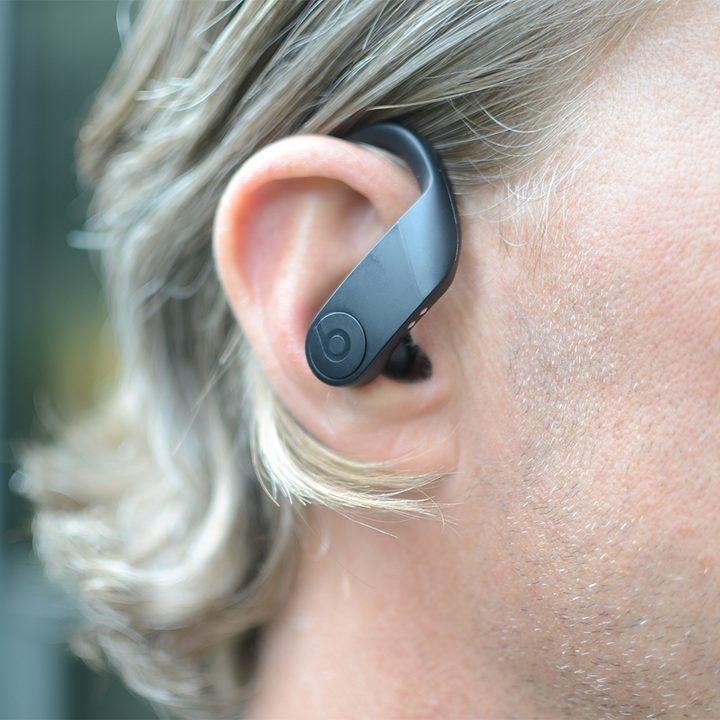 Powerbeats Pro