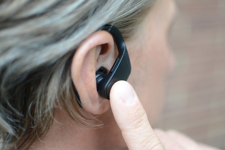 powerbeats pro