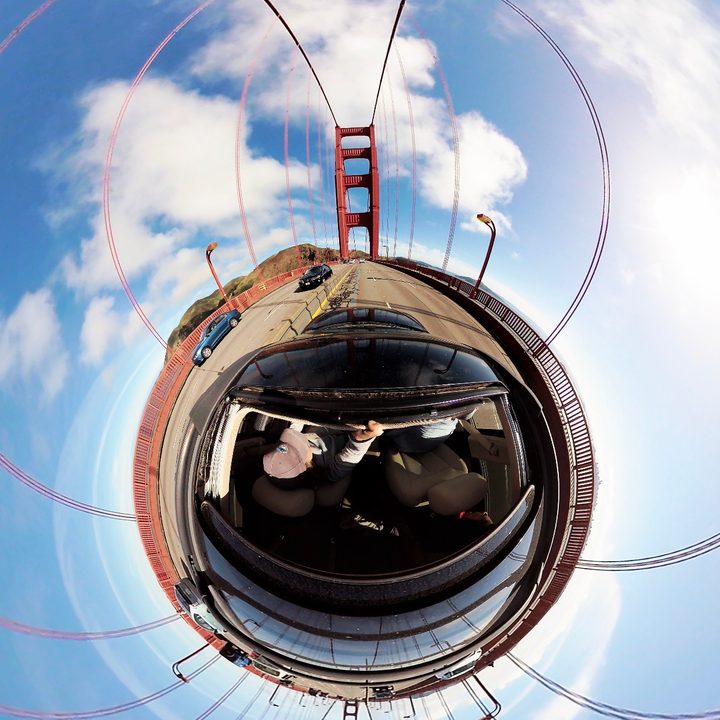 rylo viewfinder zoom speed update tiny planet updated ui