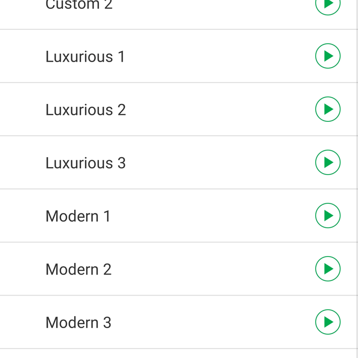 arlo audio doorbell review screenshot 20190422 034917