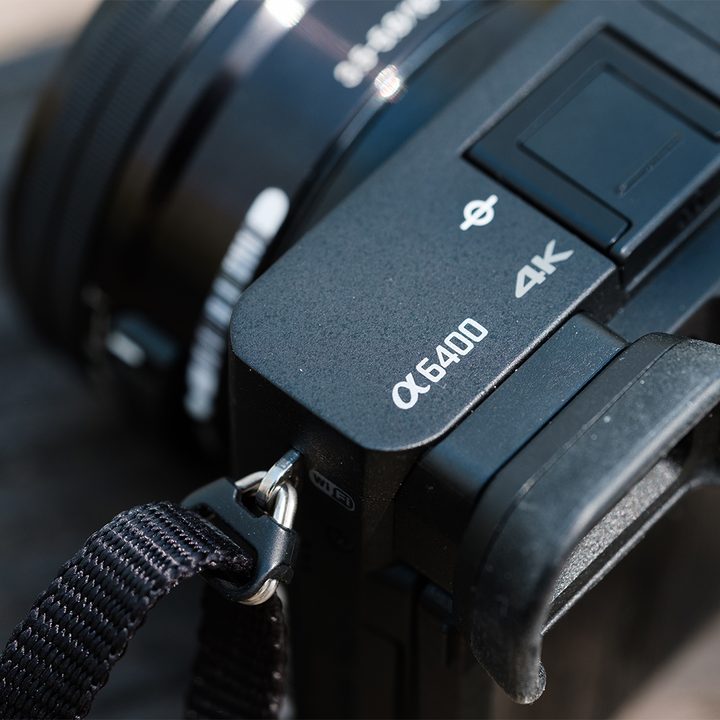 sony a6400 review version 1556231146 10