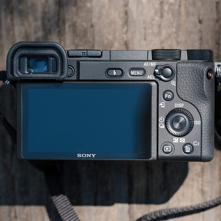 sony a6400 review version 1556231146 4