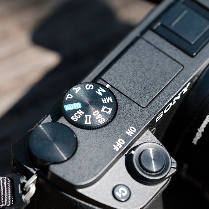 sony a6400 review version 1556231146 9